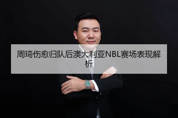 img_1791630324705_17_0_419.jpg（Yingya）